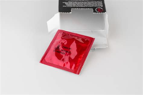 Blowjob ohne Kondom gegen Aufpreis Hure Bad Hönningen